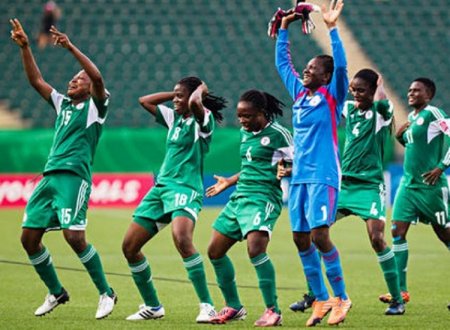 Super-Falcons-qualify-for-awcon-2016-1.jpg