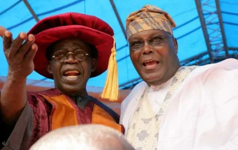 Tinubu-and-Atiku.jpg