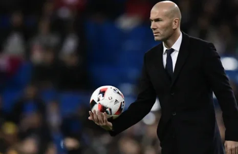zidane ball.png zidane ball.png