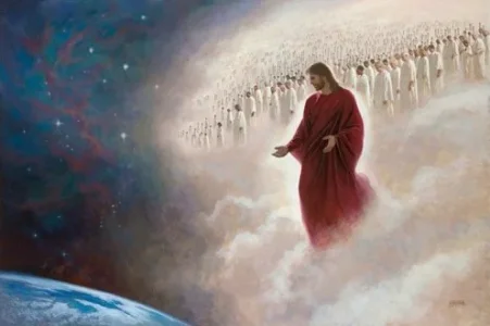 jesus coming back.jpg jesus coming back.jpg