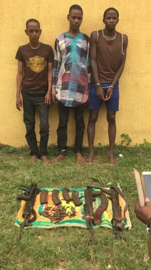 kidnappers.jpg