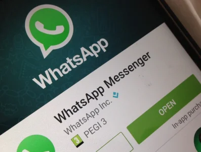 WhatsApp-Android-e1441334577402.jpg