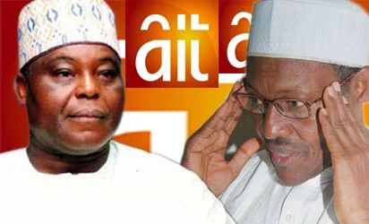 buhariDok.jpg buhariDok.jpg