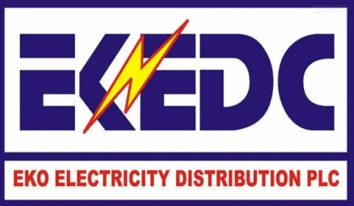 ekoelectrcitiy.JPG ekoelectrcitiy.JPG