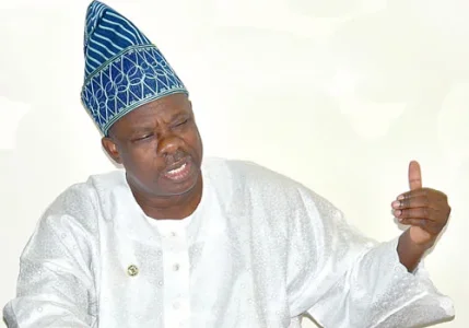 amosunIbikunle.jpg amosunIbikunle.jpg