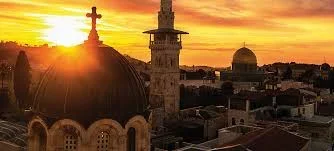 JERUSALEM.jpg
