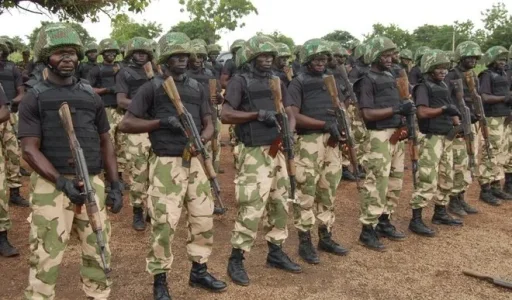 army on duty.jpg