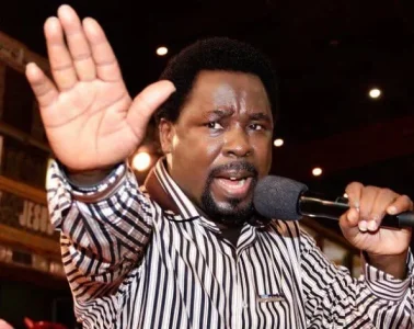 tb joshua.jpg tb joshua.jpg