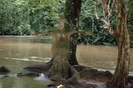 osun river.jpg