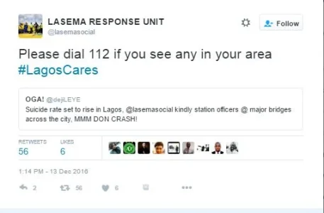 LasemaMMM.JPG