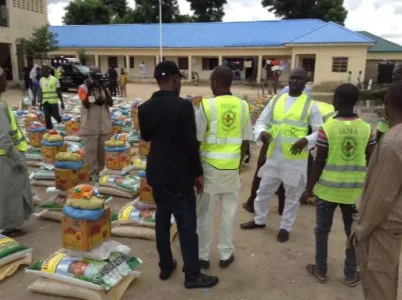 idps officials.PNG idps officials.PNG