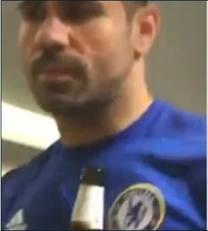 costa beer 1.PNG