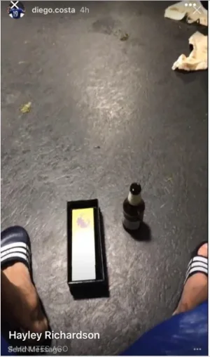 costa beer 2.PNG