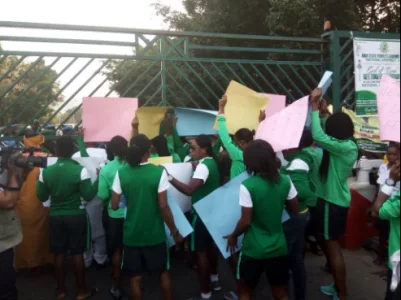 falcons protest 2.PNG