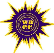 waec.jpg