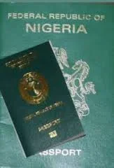 international passport.jpg international passport.jpg
