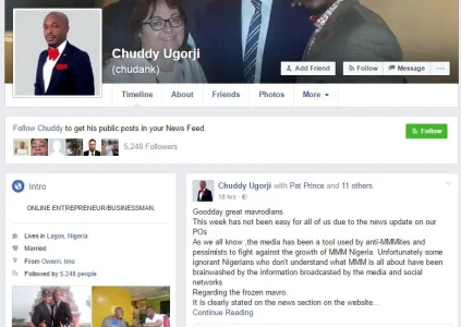 chuddy!.JPG