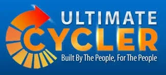 ultimate cycler.jpg ultimate cycler.jpg
