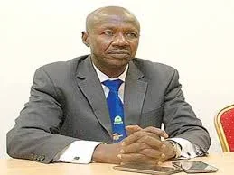 Buhari S Kitchen Cabinet Blocks Magu From Meeting President