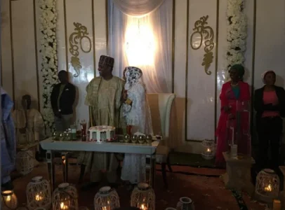 INDIMI SUPRISE 1.png