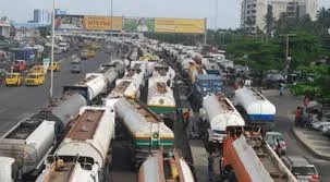 PETROLEUM TANKERS.jpg PETROLEUM TANKERS.jpg