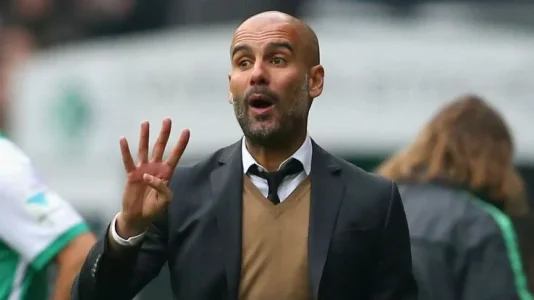 Pep.jpg Pep.jpg