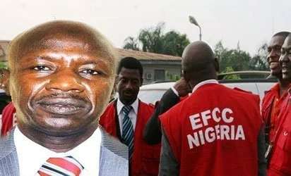 DSS Submits Another Security Report On Ibrahim Magu