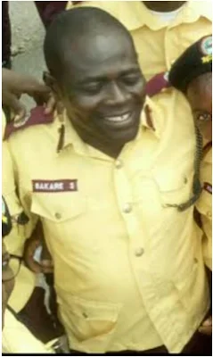 LASTMA K.png LASTMA K.png