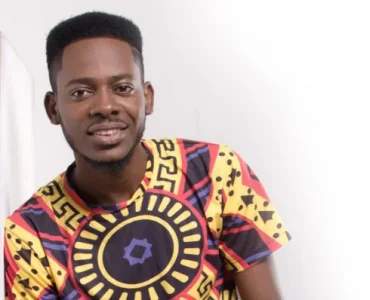adekunle gold 2.PNG adekunle gold 2.PNG