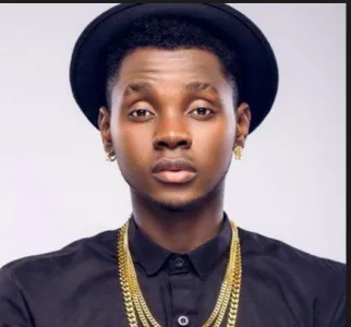 kiss daniel.PNG kiss daniel.PNG