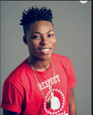 reekado banks.PNG reekado banks.PNG