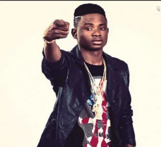lil kesh.PNG lil kesh.PNG