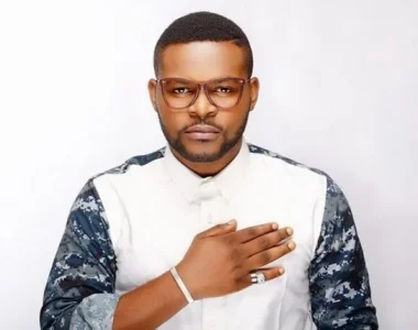 falz.PNG falz.PNG