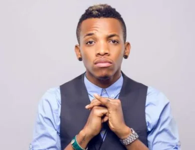 tekno.PNG tekno.PNG