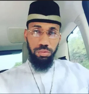 phyno.PNG phyno.PNG