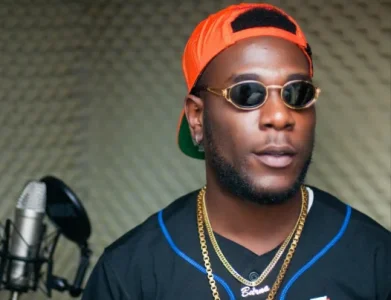 burna boy.PNG burna boy.PNG