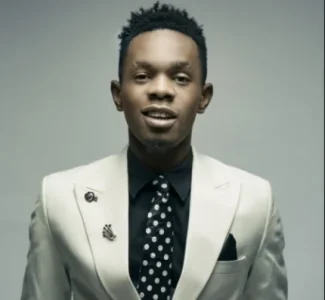 patoranking.PNG patoranking.PNG