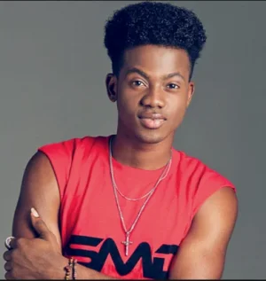 korede bello.PNG korede bello.PNG