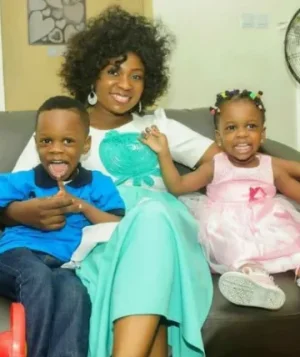 nollywood aisha.PNG