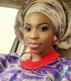 nollywood aisha 1.PNG