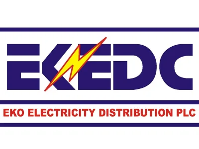 Eko-Disco-Logo.jpg Eko-Disco-Logo.jpg
