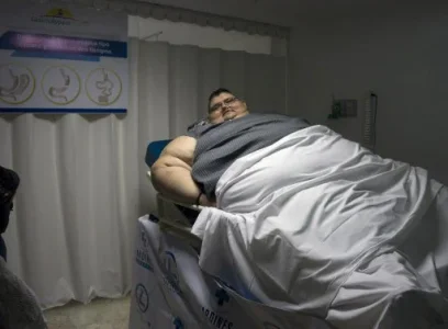 fattest man.jpg fattest man.jpg