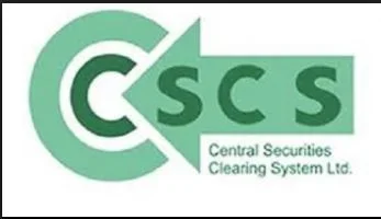 cscs.JPG cscs.JPG
