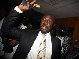 melaye.jpe