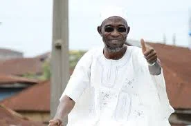 aregbesola dancing.jpg