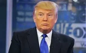 Donald Trump.jpg