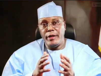 atiku.PNG