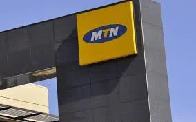 MTN.jpg MTN.jpg