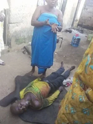 woman stab 2.jpg woman stab 2.jpg