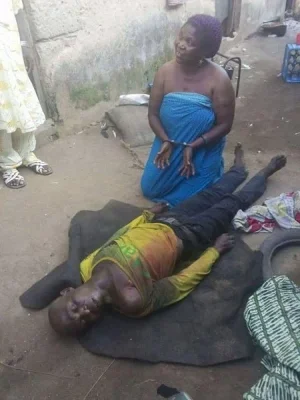 woman stab 1.jpg woman stab 1.jpg
